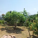 Chacara Acongegate
