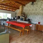 Chacara Acongegate